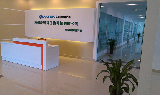 lab 前臺(tái)1.png